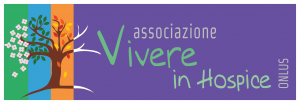 vivere_in_hospice_logo