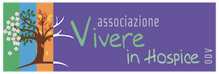 Vivere in Hospice